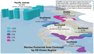 MPA Map Marine-conservation.org